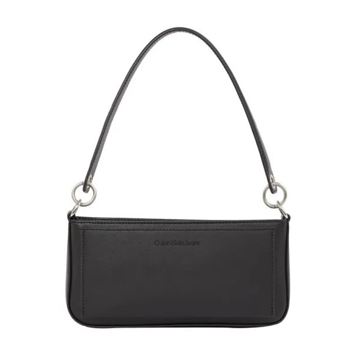 CALVIN KLEIN JEANS Torebka na ramię DEBOSS One Size Gomez Fashion Store