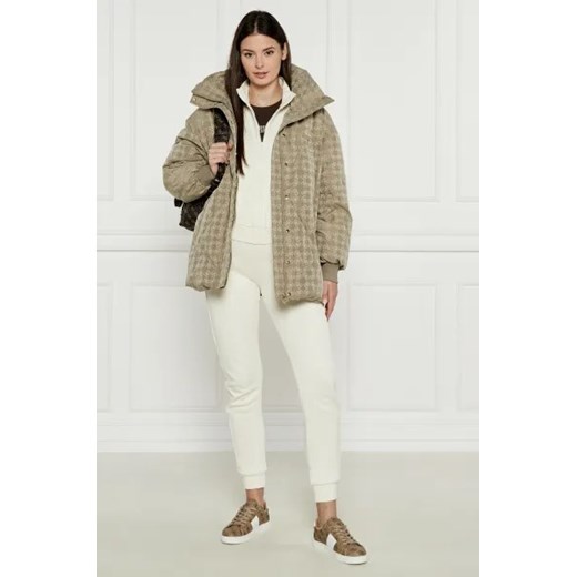 Kurtka damska Guess 