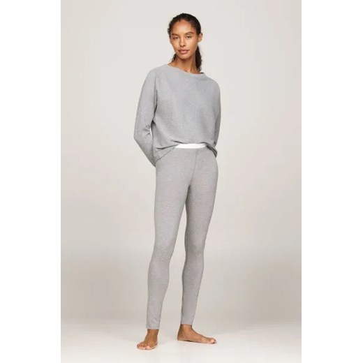 Tommy Hilfiger Legginsy | Slim Fit Tommy Hilfiger M Gomez Fashion Store