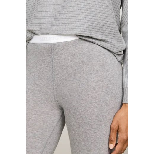 Tommy Hilfiger Legginsy | Slim Fit Tommy Hilfiger S Gomez Fashion Store