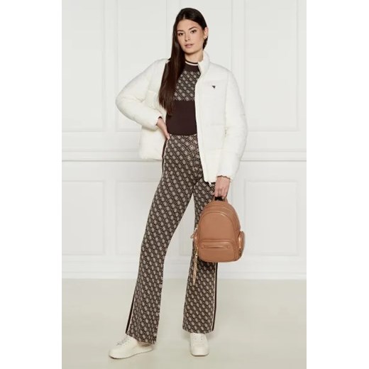 GUESS ACTIVE Kurtka NEW CLAUDIA | Regular Fit S Gomez Fashion Store
