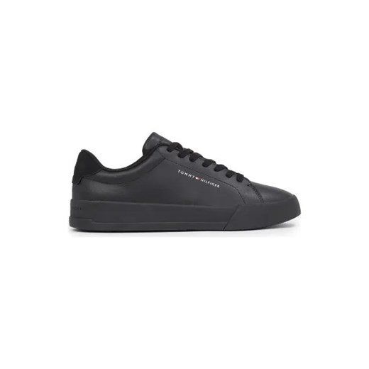 Buty sportowe męskie Tommy Hilfiger