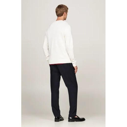 Sweter męski Tommy Hilfiger