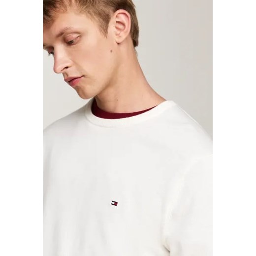 Sweter męski Tommy Hilfiger