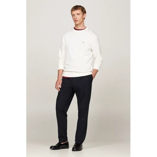 Sweter męski Tommy Hilfiger