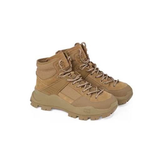 Tommy Jeans Buty trekkingowe Tommy Jeans 43 Gomez Fashion Store