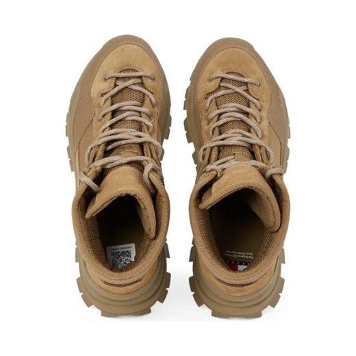Tommy Jeans Buty trekkingowe Tommy Jeans 45 Gomez Fashion Store