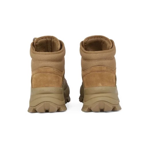 Tommy Jeans Buty trekkingowe Tommy Jeans 41 Gomez Fashion Store