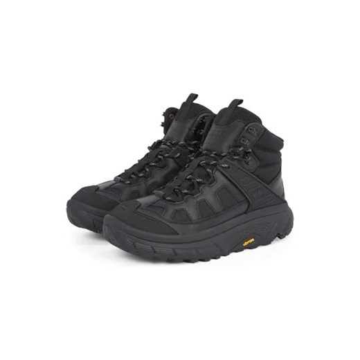Tommy Jeans Skórzane buty trekkingowe TECHNICAL Tommy Jeans 46 Gomez Fashion Store