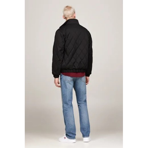 Kurtka męska Tommy Jeans