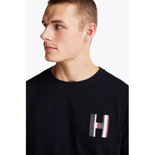 Piżama męska Tommy Hilfiger 