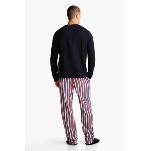 Piżama męska Tommy Hilfiger 