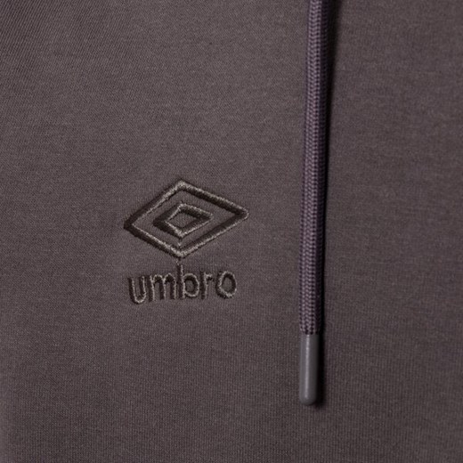 Bluza męska Umbro młodzieżowa