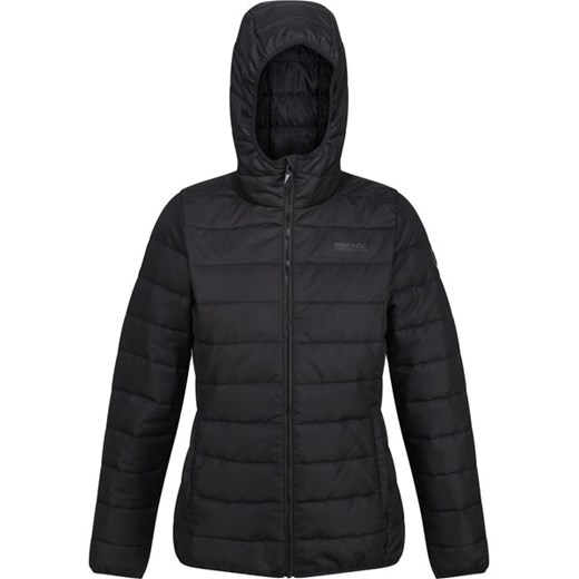 Kurtka puchowa damska Women'S Helfa Regatta ze sklepu SPORT-SHOP.pl w kategorii Kurtki damskie - zdjęcie 175316399