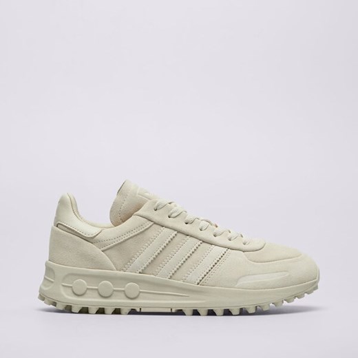 ADIDAS LA TRAINER LUX ze sklepu Sizeer w kategorii Buty sportowe męskie - zdjęcie 175316489
