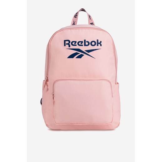 Reebok plecak 