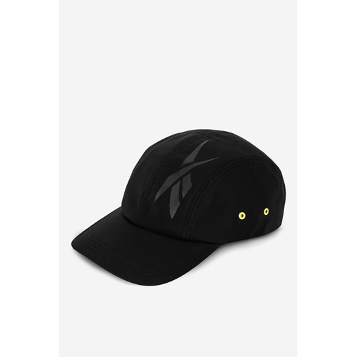 Czapka męska Reebok RBH1500-001 Reebok One size ccc.eu