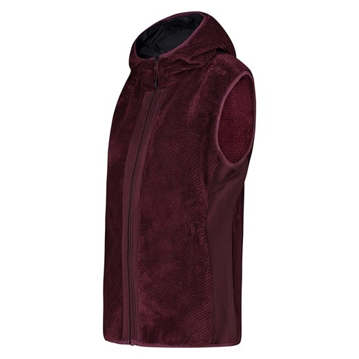 Kamizelka damska CMP z elastanu 