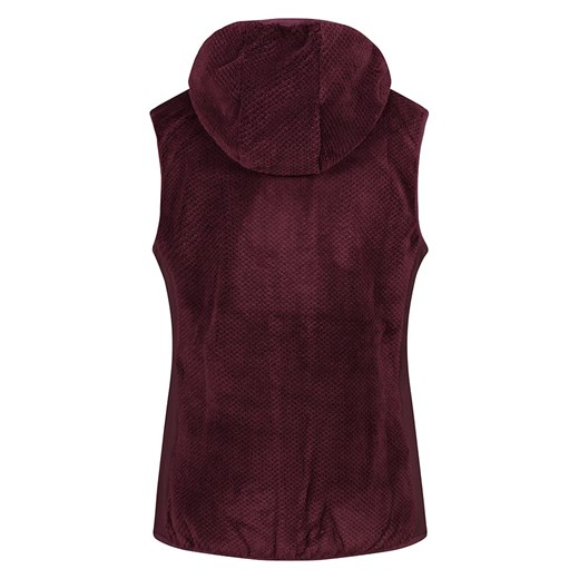 Kamizelka damska CMP 