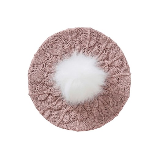 vertbaudet 3-częściowy zestaw w kolorze jasnoróżowym Vertbaudet 104-116 okazyjna cena Limango Polska