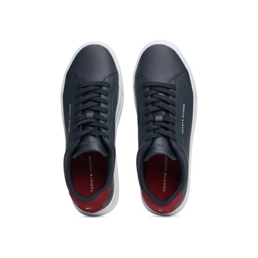 Tommy Hilfiger buty sportowe męskie