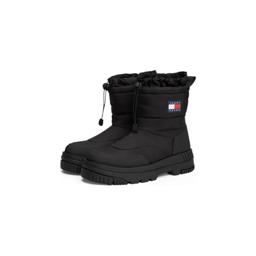 Tommy Jeans Śniegowce Tommy Jeans 41 Gomez Fashion Store