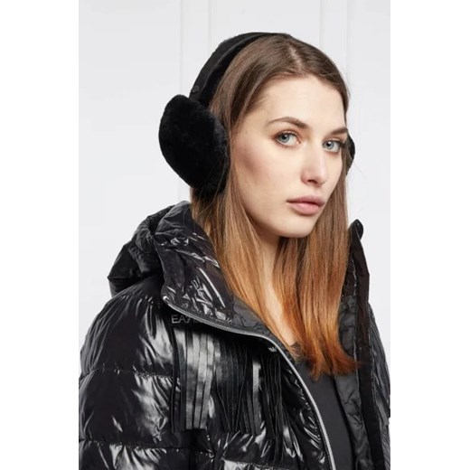 EMU Australia Nauszniki Angahook Emu Australia OS Gomez Fashion Store