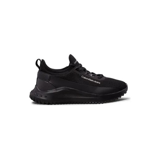 CALVIN KLEIN JEANS Sneakersy ze sklepu Gomez Fashion Store w kategorii Buty sportowe damskie - zdjęcie 175325115