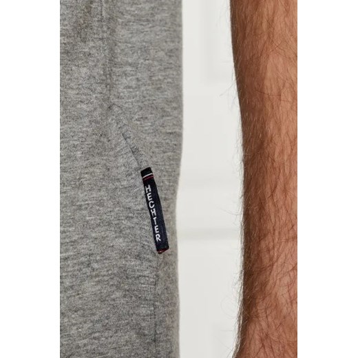 Hechter Paris T-shirt | Regular Fit Hechter Paris M Gomez Fashion Store