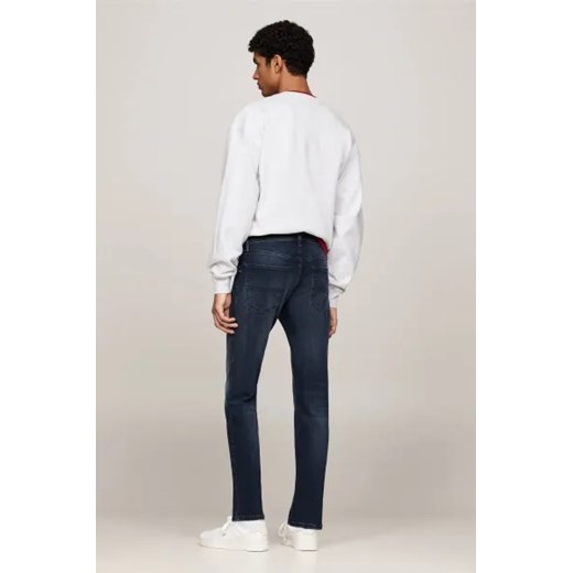 Tommy Jeans Jeansy Scanton | Slim Fit Tommy Jeans 32/32 Gomez Fashion Store