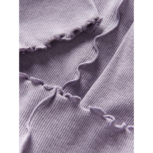 Bluzka dziewczęca Reserved 