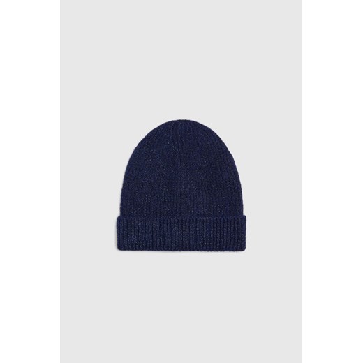 Czapka zimowa damska Moodo.pl 