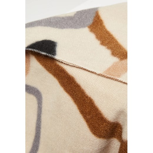 Szalik/chusta Moodo.pl casual 