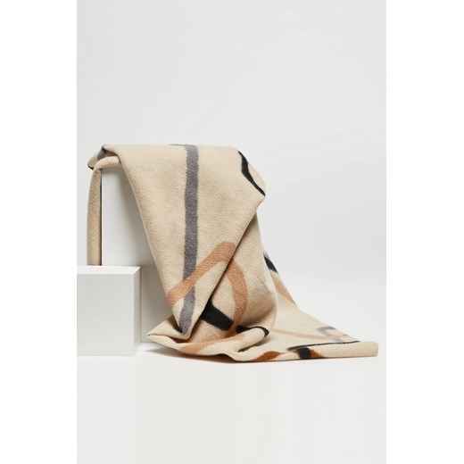 Szalik/chusta Moodo.pl casual 