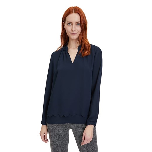 Bluzka damska BETTY BARCLAY
