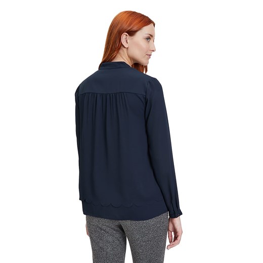 Bluzka damska BETTY BARCLAY