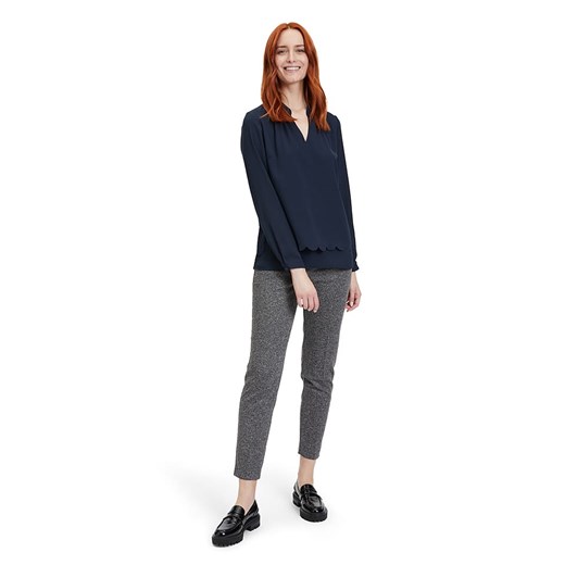 Bluzka damska BETTY BARCLAY