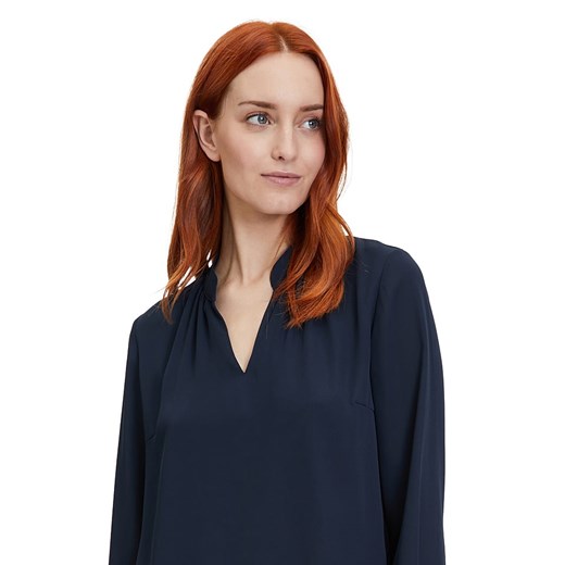 Bluzka damska BETTY BARCLAY