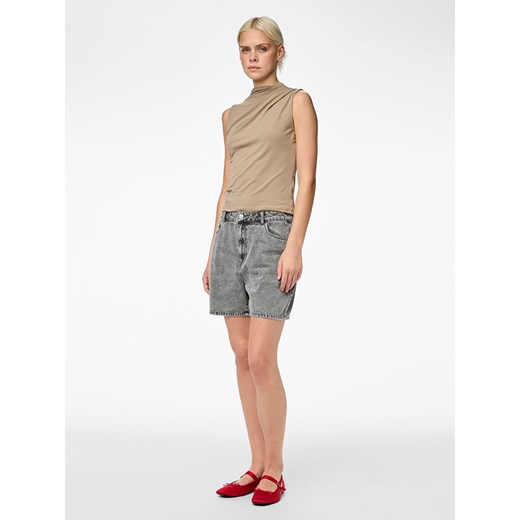 Bluzka damska Pieces