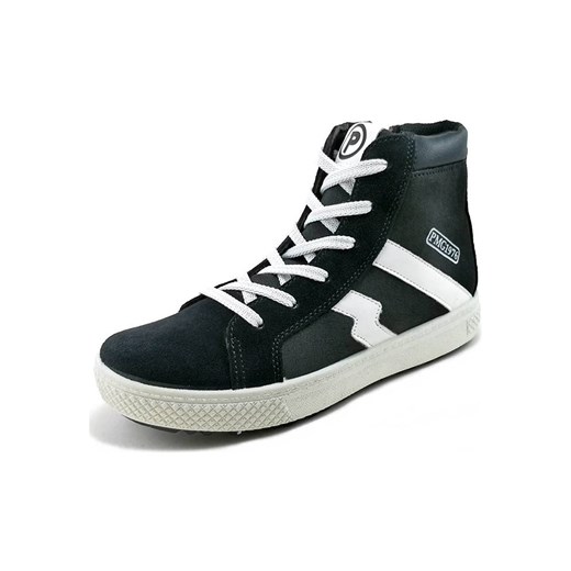 Trampki dziecięce Primigi 