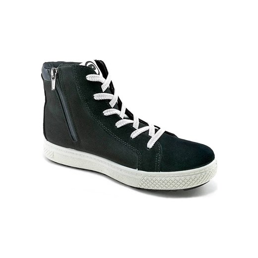 Trampki dziecięce Primigi 