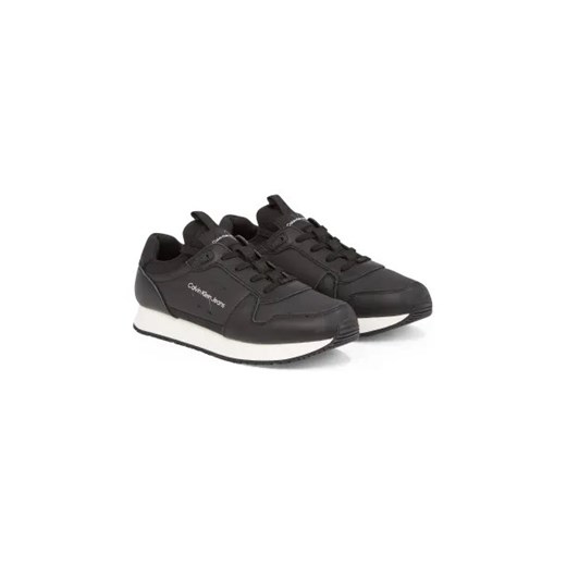 Buty sportowe męskie Calvin Klein