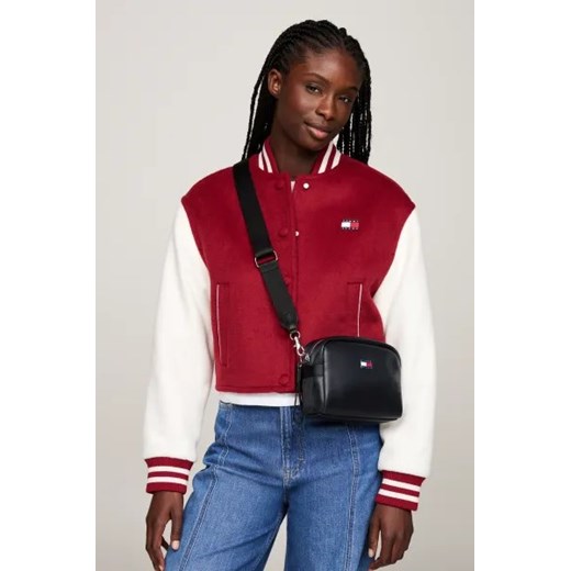 Tommy Jeans Torebka na ramię Tommy Jeans One Size Gomez Fashion Store
