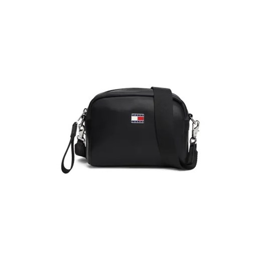 Tommy Jeans Torebka na ramię Tommy Jeans One Size Gomez Fashion Store