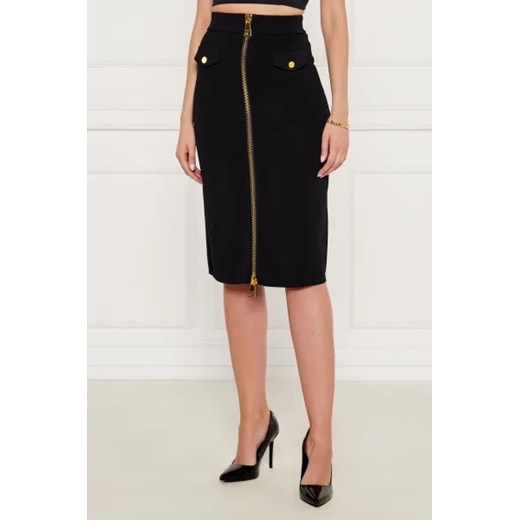 Elisabetta Franchi Spódnica Elisabetta Franchi 36 Gomez Fashion Store