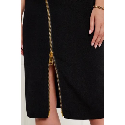 Elisabetta Franchi Spódnica Elisabetta Franchi 36 Gomez Fashion Store