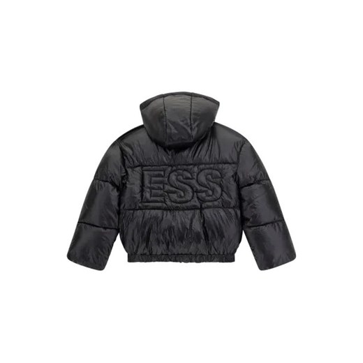Guess Kurtka | Regular Fit Guess 122 Gomez Fashion Store