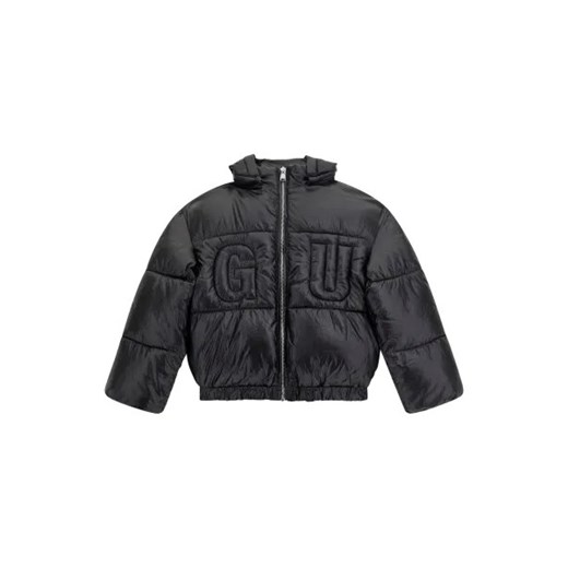Guess Kurtka | Regular Fit Guess 164 Gomez Fashion Store