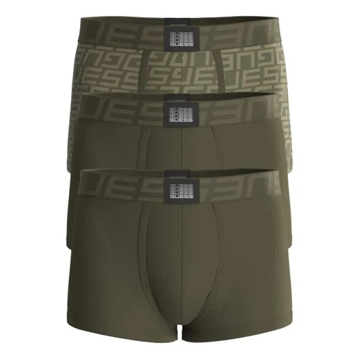 Guess Underwear Bokserki 3-pack M Gomez Fashion Store