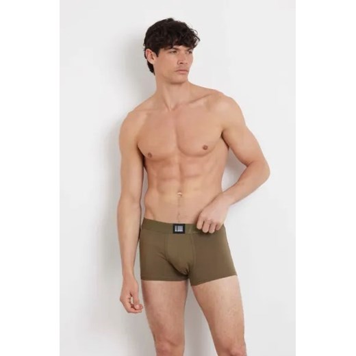Guess Underwear Bokserki 3-pack S Gomez Fashion Store